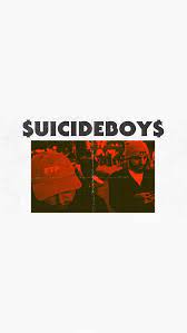 About 808 results (0.27 seconds). Hollywood Undead Uicideboy Lockscreens Please Like Rb If Saved Edgy Wallpaper Rap Wallpaper Hypebeast Wallpaper