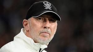 Brest-Real Madrid : Eric Roy, aux origines d'un conte de fées