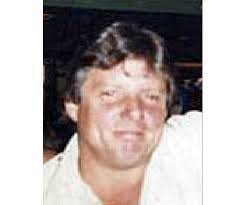 Kevin Tarnowski's Instagram, Twitter & Facebook