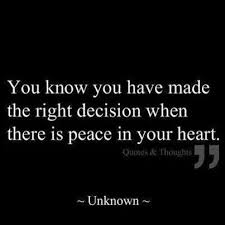 Peace Words Quotes Inspirational Quotes Words