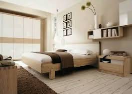 Wood Themed Bedroom Bedroom Decorating Tips Bedroom Interior Bedroom Design Inspiration
