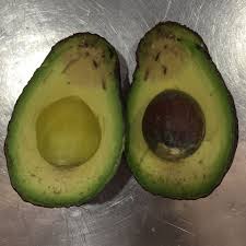 Nicht ohne grund ist ein weiterer name dieser frucht „butter des waldes. Bis Wann Kan Man Avocados Essen Avocado