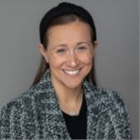 30+ "Molly Spence" profiles