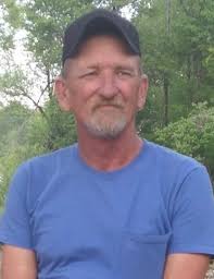Obituary information for Michael Harold Kelley