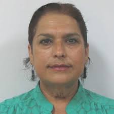 Portal de Enlace Académico