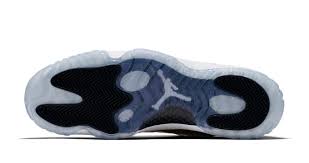Dozens of survivors of the shooting, family members of those who died and. Air Jordan 11 Retro Low Closing Ceremony Jordan Sole Collector