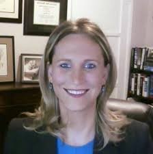 Honored to recieve the Los Angeles Sustainability Collaborative's  Fellowship Award. My work at University of California, Los Angeles focused 