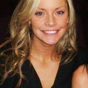 Heather Helgeson's Instagram, Twitter & Facebook