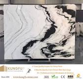 China Marble Vs Italy Marble