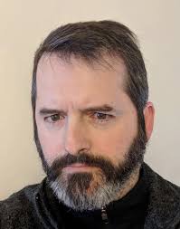 Executive MBA Oxford Community Scholarship profiles