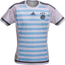 Adidas fb fener fenerbahce fenerbahce sk fenerium home istanbul jersey mesut özil shirt mirza 02/07/2021, 15:30. Adidas Fenerbahce 2015 16 Football Jerseys