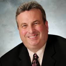 Magellan Corporation Named Official Partner of Chicago Fire FC