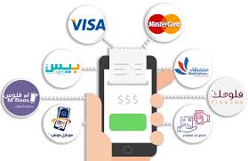 Payments App إيمحلات السوق الإلكتروني اليمني أشتري بأفضل الأسعار طرق دفع متعددة التوصيل والشحن الإرجاع والإستبدال والمزيد