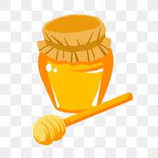 Honey Jar Jar Yellow Jar Yellow Honey Honey Clipart Yellow Spoon Cartoon Honey Jar Png Transparent Clipart Image And Psd File For Free Download Honey Jar Clip Art Jar Art
