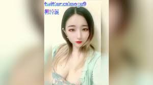 GC-1357 | 顶级女神⭐合集分享】露脸才是王道！人间肉便器目标百人斩推特高颜极品巨乳反差母狗【榨汁夏】私拍各种啪啪紫薇-