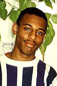 Racism 'thriving' in Met Police 25 years after Stephen Lawrence case, says  lawyer