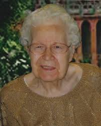 Search Florence Sims Obituaries and Funeral Services