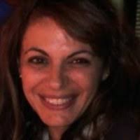 300+ "Pilar Juarez" profiles