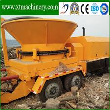 Tree trails forestry mulching, toney, alabama. China Diesel Engine Available Big Capacity Biomass Application Tree Root Stump Mulcher China Tree Root Mulcher Tree Stump Mulcher