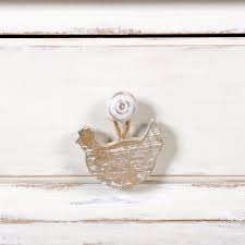 Garde Manger En Bois Blanc Basse Cour Garde Manger Buffet Parisien Bois Blanc