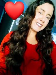 Abigail Cisneros (@abcisnedele) • Facebook