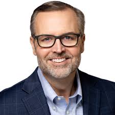 Thiru Ganesan Email & Phone Number