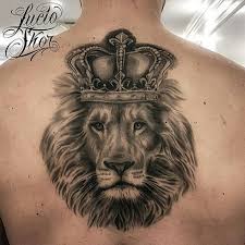 Spain had the better chances but morata and ferran torres in particular were wasteful. Pin De Patricio Torres Rojas Em à¸ª à¸à¹à¸ Tatuagem Tatuagem Braco Tatoo