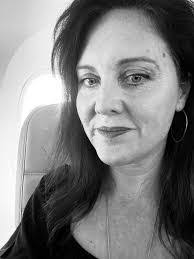 Nina Fountain's Instagram, Twitter & Facebook