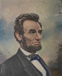 American Artist Archives