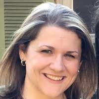 1000+ "Badali" profiles