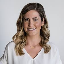 Jessica Dieterle's Instagram, Twitter & Facebook