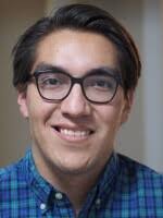 Lubbock County Not Only One With Tyler Technologies Software Issues