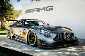 Mercedes Amg Gt3 Posters By David Coyne Redbubble Mercedes Amg Bmw Classic Cars Sports Car