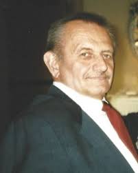 Jerome John Haus Obituary February 7, 2025