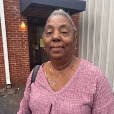 Election Day 2023: Abortion Powers Democrats to Big Victories in 3 States