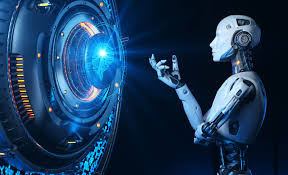 AI đang thúc đẩy mạnh mẽ cuộc cách mạng phát triển phần mềm