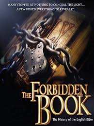 Check spelling or type a new query. The Forbidden Book 1997 Imdb