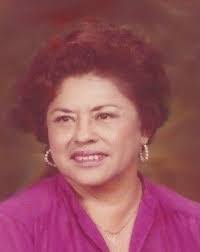 Margarito Estrada's Instagram, Twitter & Facebook