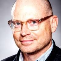 James Mallory Email & Phone Number