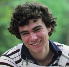 Raising Kaine: How MU shaped vice-presidential nominee and graduate Tim  Kaine