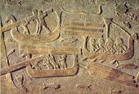 Ang sinaunang pangalan ng baghad ay iraq. Ang Mga Tao Ng Mediteraneo Ang Mga Tao Ng Dagat Sa Kasaysayan Ng Sinaunang Egypt Mga Tao Ng Dagat Sa Kasaysayan