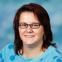 Stefanie Friedrich (friedrich0393)