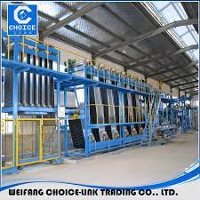 The outbreaks may or may not be a direct result of inadequate cleaning or inappropriate cleaning methods. Bitumen Waterproofing Materials Machine Sbs Membrane Plant Building Material Production Line Buy Bitumen Waterproofing Materials Machine Waterproof Sheet Making Machine Building Material Production Line Product On Alibaba Com