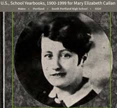 Philbrick Family History: Last Name Origin & Meaning