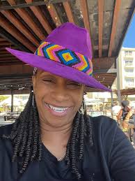 Belize vacation recommendations and services