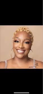 RIP My Love Gail Tyler thank you for always being there for me & always  supporting me. You are appreciated! I love you 💕 & miss you 😢🙏🏾