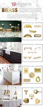 Pin On Renovating