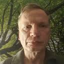 Derner in der Personensuche von Das Telefonbuch