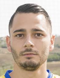 Ignacio Carabajal's Instagram, Twitter & Facebook