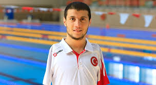 Beytullah Eroglu Ndan Engellilere Cagri